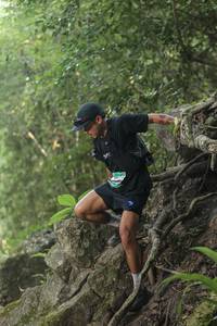 BIB: 
                            <button type="button" onclick="openModal(28071613)" class="btn btn-primary btn-sm float-right btn-popup" data-toggle="modal" data-target=".modal-high-quality">
                        <i class="fas fa-shopping-cart"></i> Add to Cart
                    </button>
                                            <button type="button" onclick="isThisMe(28071613, true)" class="btn btn-success btn-sm float-right btn-popup btn-isme hidden" data-toggle="tooltip" data-placement="bottom" title="นี่คือรูปของคุณใช่ไหม คลิกที่นี่เพื่อเอาเข้าอัลบั้ม">
                        <i class="fas fa-plus"></i> Add to album
                    </button>
                    <button type="button" onclick="isThisMe(28071613, false)" class="btn btn-warning btn-sm float-right btn-popup btn-isnotme hidden">
                        <i class="fas fa-ban"></i> Remove from album
                    </button>